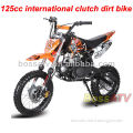 125cc dirt bike 4 stroke dirt bike 125cc off road dirt bike 125cc